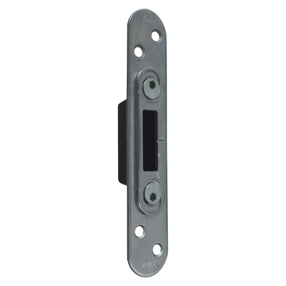 YALE YS170 Hook Keep - Hook Keep (Y21652829)