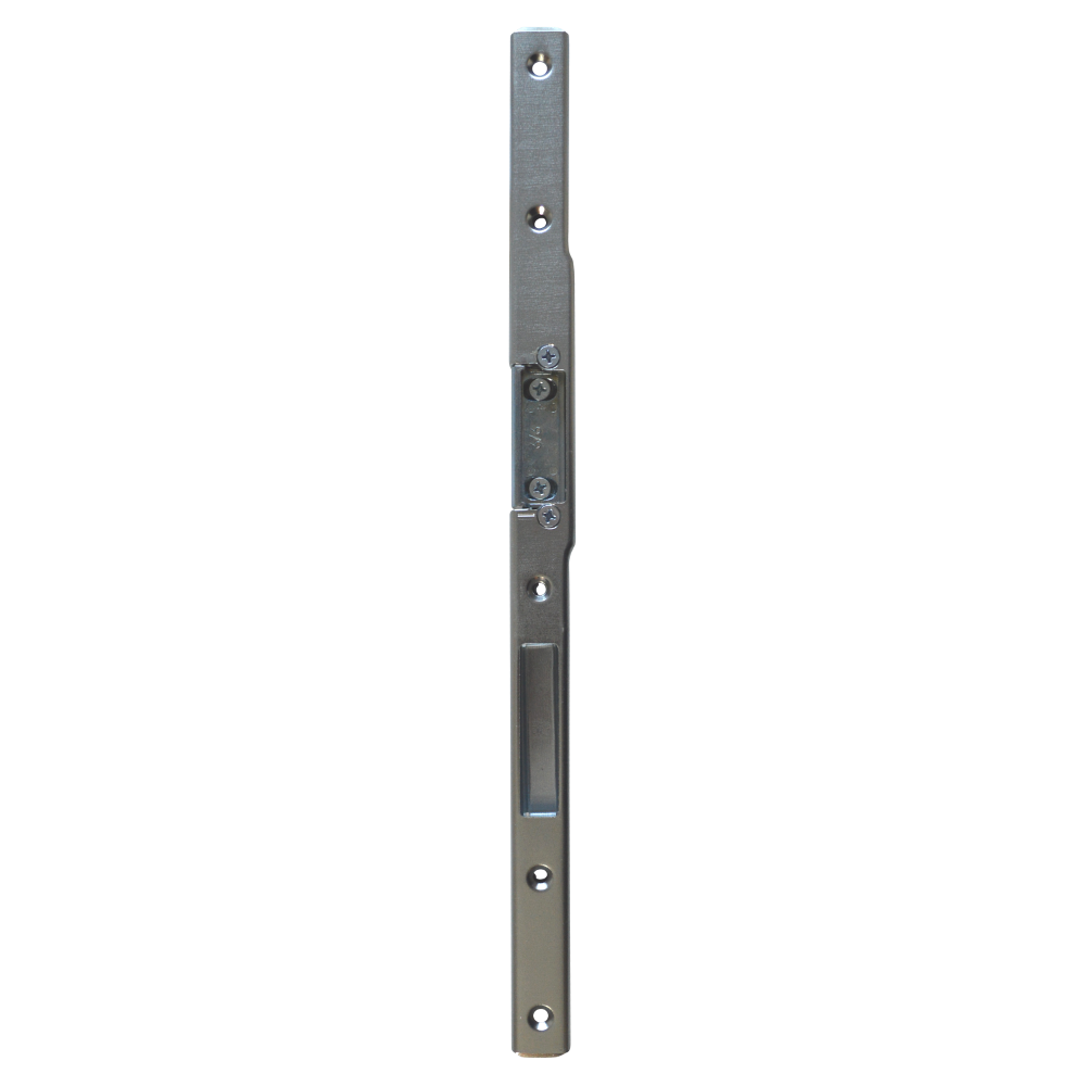 WINKHAUS U20-52 Centre Keep - RH 1977219