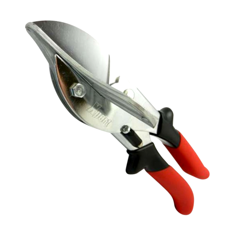XPERT SK5 Mitre Shears Fixed Blade - GKT03104