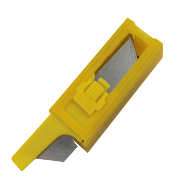 XPERT Utility Blades - Pack of 10