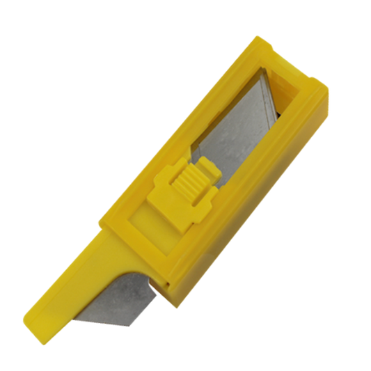 XPERT Utility Blades - Pack of 10