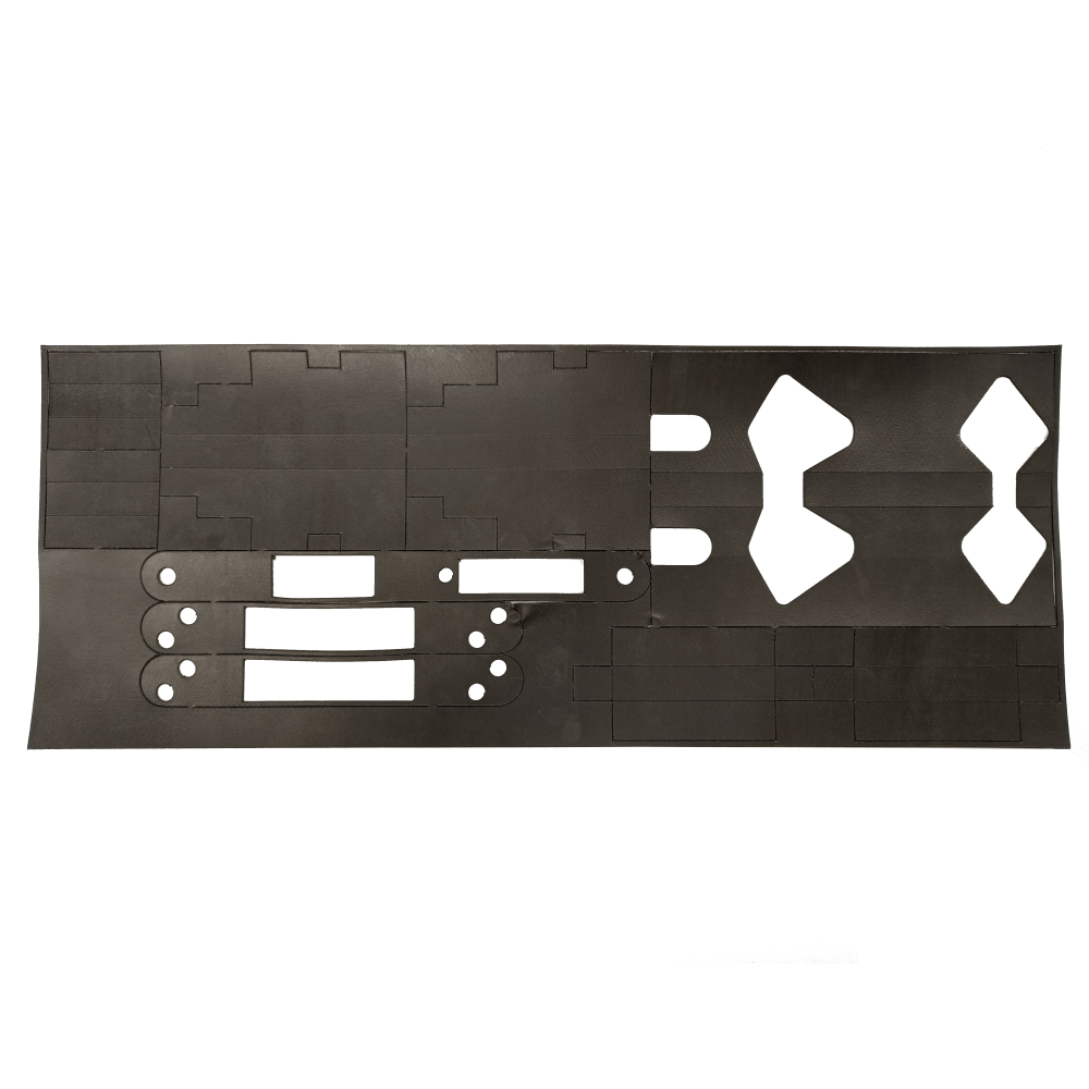 WINKHAUS AV2 Intumescent Lock Kit - AV2