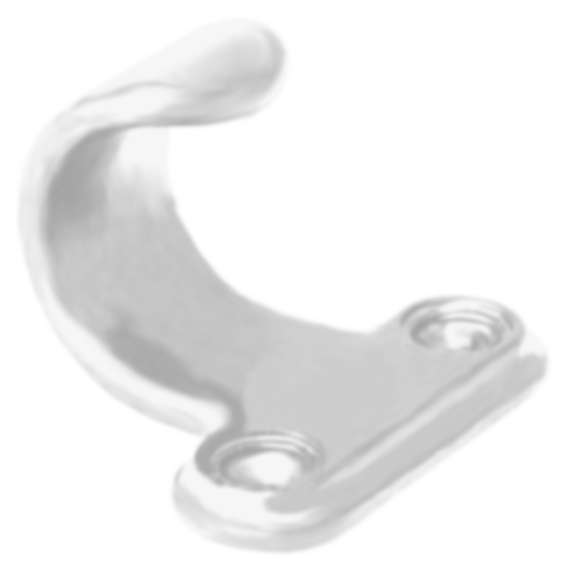 ERA Sash Lift - White