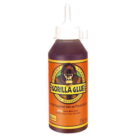 GORILLA Glue - 250ml