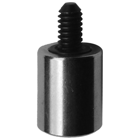BRAMAH ROLA Sash Window Stop To Suit Banham - 19mm R1/24 SC
