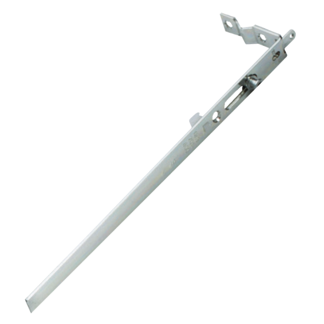 MACO MK1 Espag Shootbolt Extension Rod - Cropable - Size 1 356mm (1 Cam)