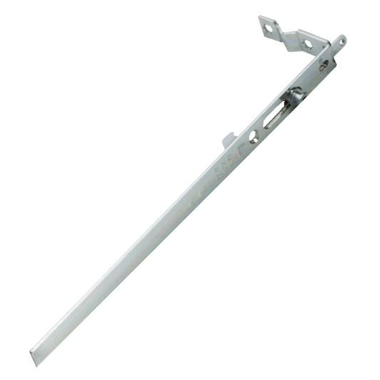MACO MK1 Espag Shootbolt Extension Rod - Cropable - Size 1 356mm (1 Cam)