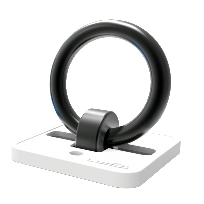 LUMA Solido Anchor 300 - AFA300