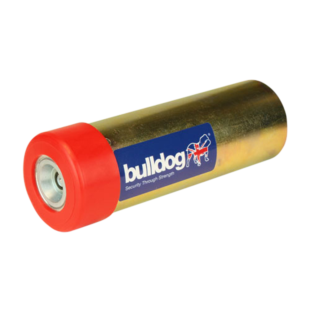 BULLDOG AI20 Air Line Trailer Lock - AI20
