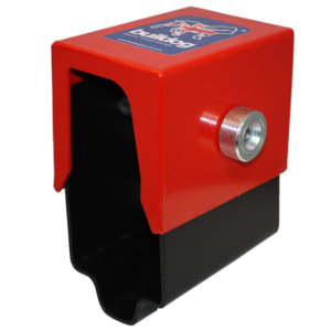BULLDOG BR10 Hitch Lock - BR10