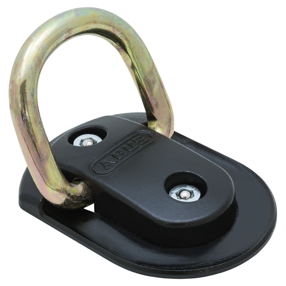 ABUS WBA75 Granit Wall & Floor Anchor - WBA 75
