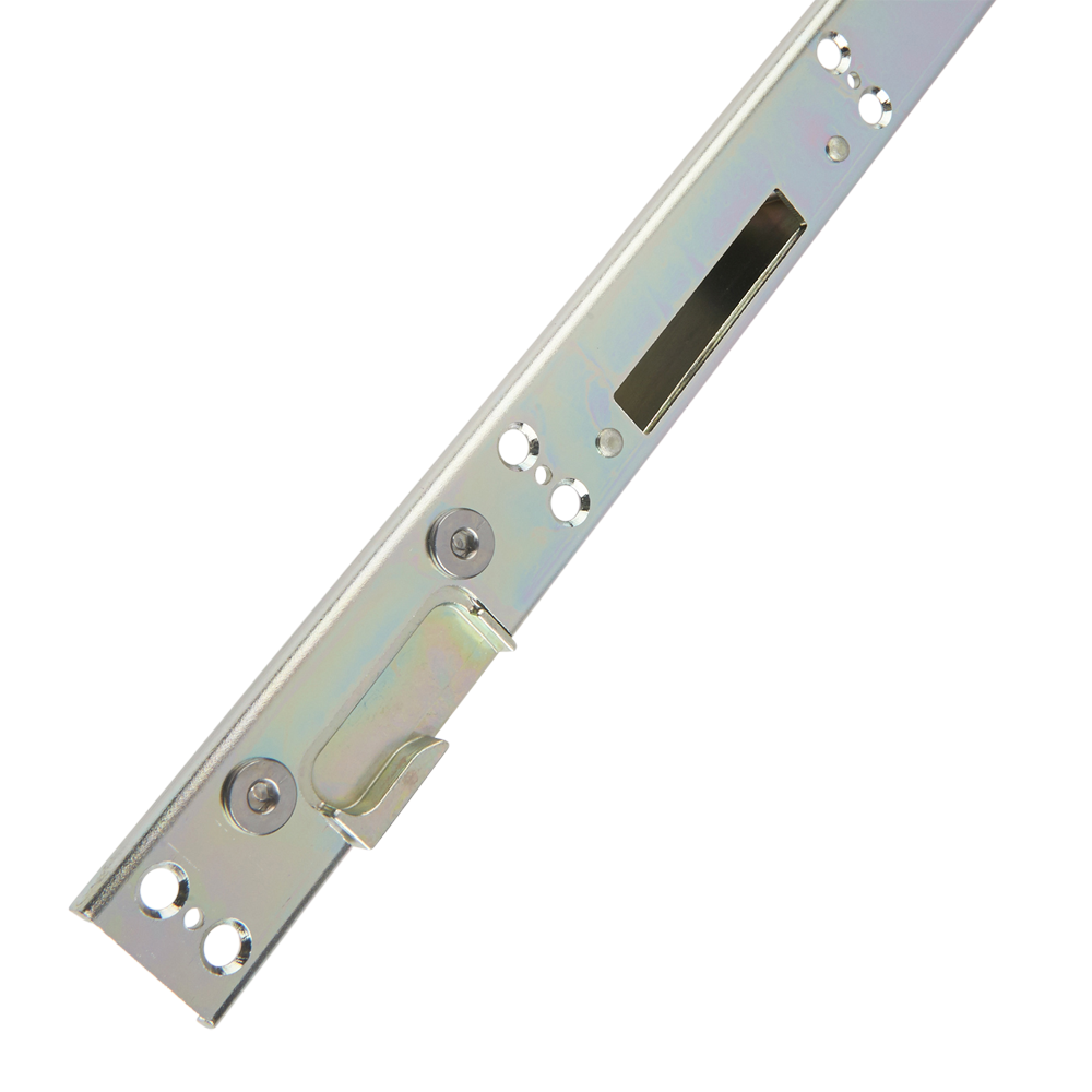 KENRICK Excalibur Full Length Keep - Left Hand