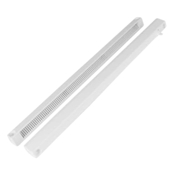 GREENWOOD S Vent - 3000S White
