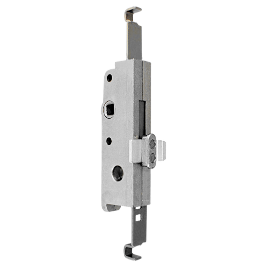 ERA Saracen Shootbolt Gearbox To Suit Anglian - Left Hand