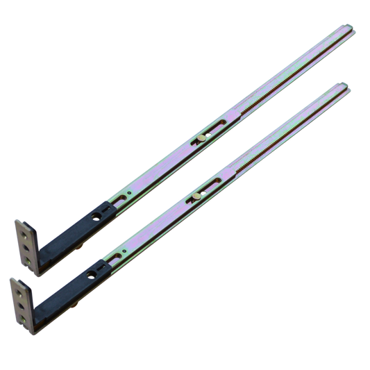 ERA Saracen Valiant Shootbolt Bar & Roller - Medium - 1 Pair (1 Pair)