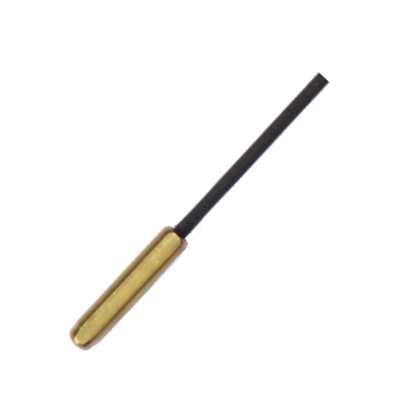 ERA Saracen Threaded Roller Rod - 300mm - 550mm (1 Pair)