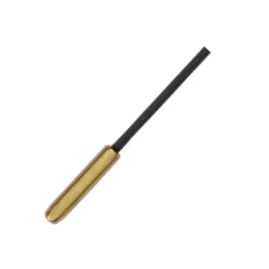 ERA Saracen Threaded Roller Rod - 800mm - 1050mm (1 Pair)