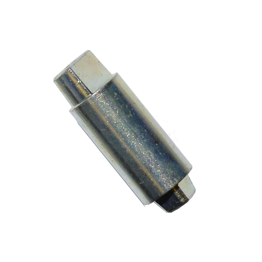 DORMAKABA BTS Extended Spindle - 45mm