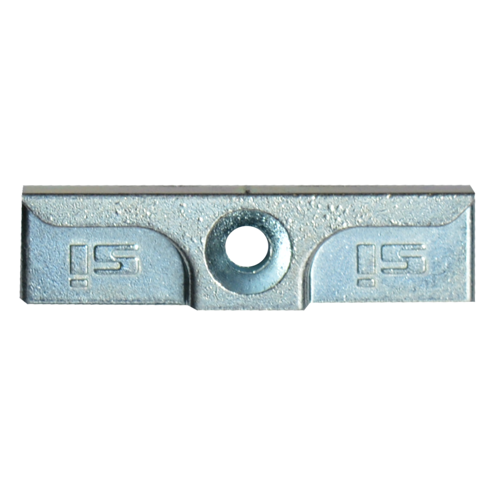 SIEGENIA SI1700Roller Keep - Roller Keep
