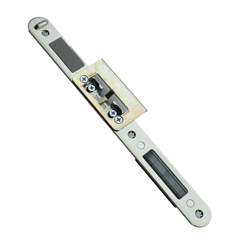WINKHAUS Centre Keep To Suit AV3 & AV4 - LH - To Suit 54mm Doors