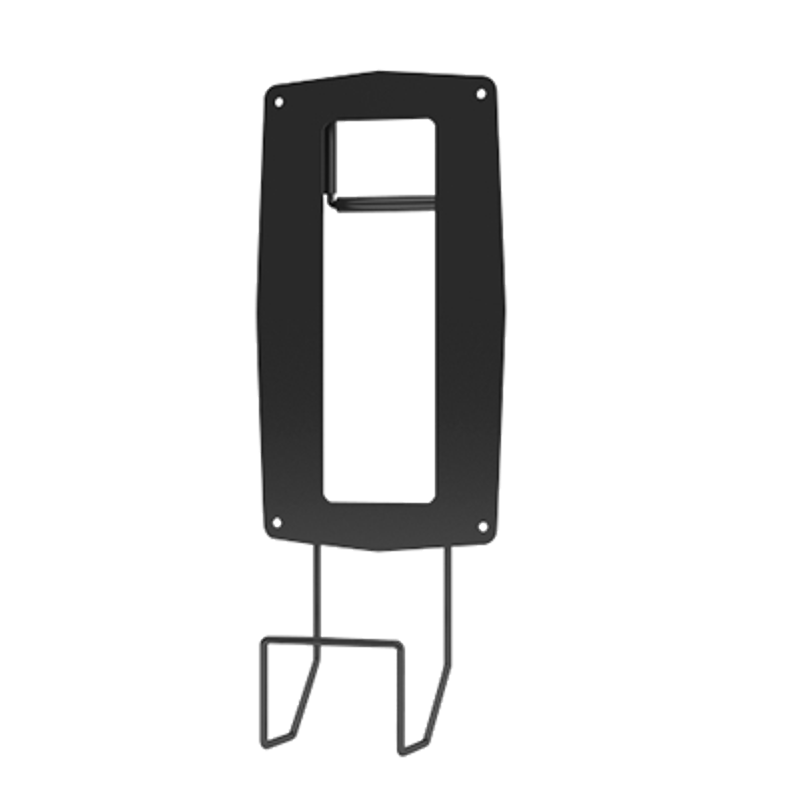 CTEK Wall Hanger 300 For PRO25S Battery Charger - Wall Hanger 300