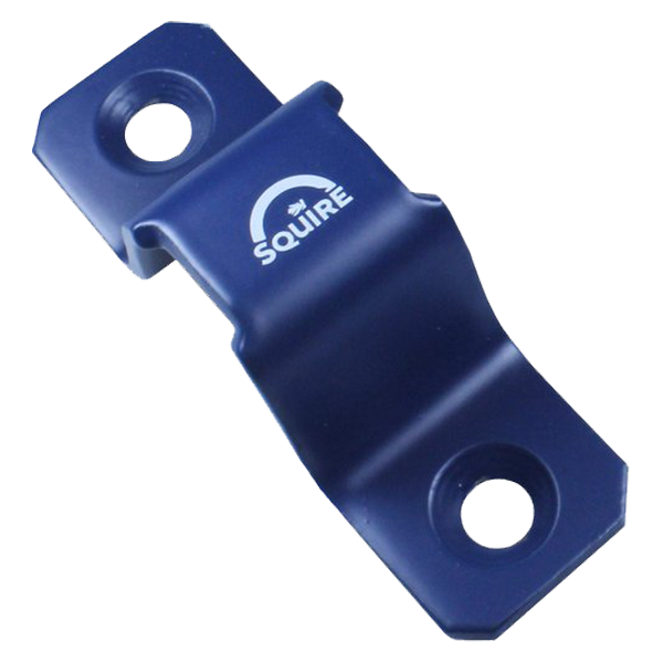 SQUIRE WA300 Wall Anchor - 128mm