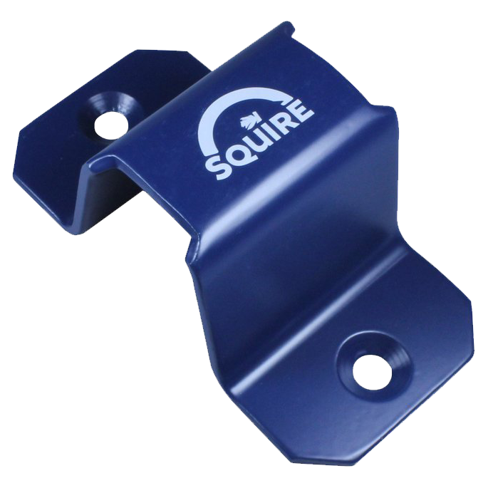 SQUIRE WA500 Wall Anchor - 155mm