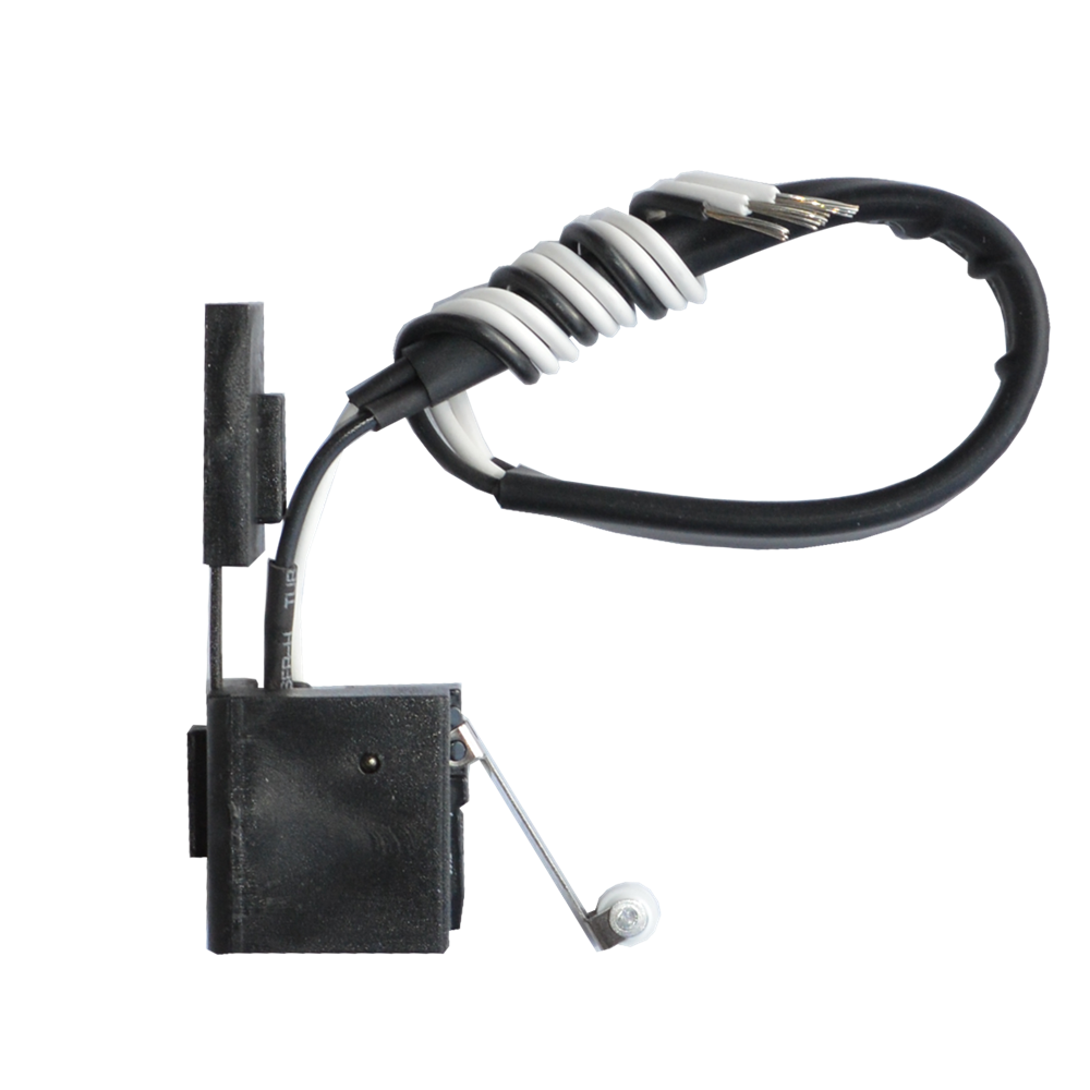 BRITON 570 Series Alarm Switch Kit - 576.AK
