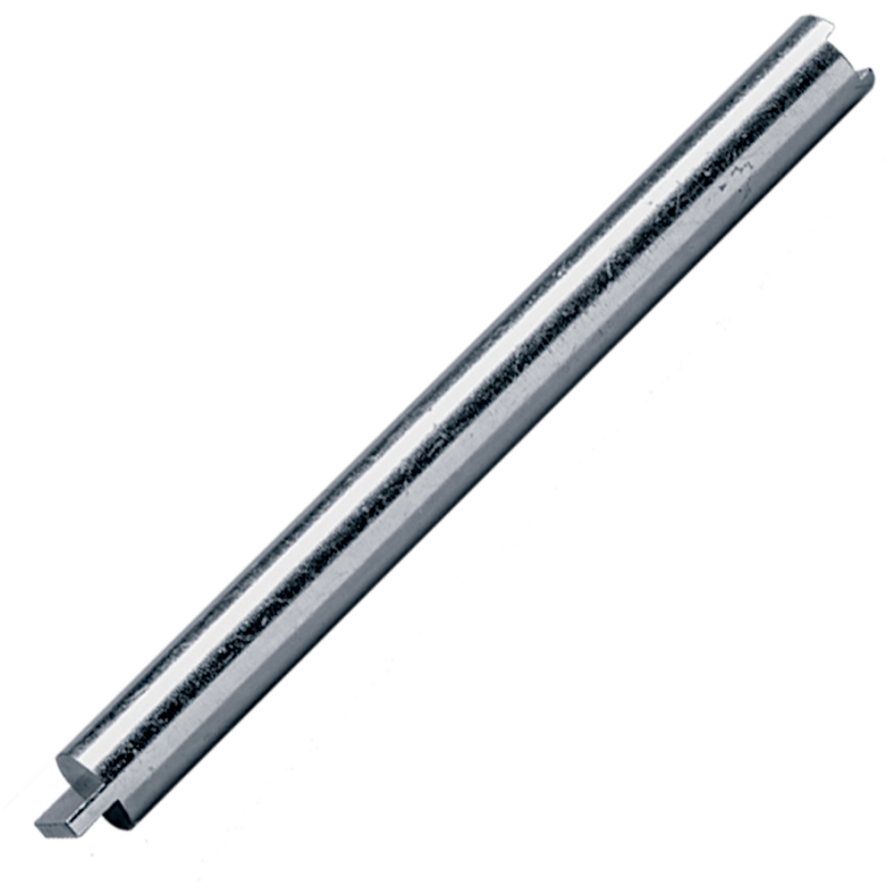 SOUBER TOOLS LPF1 Long Plug Follower - LPF1