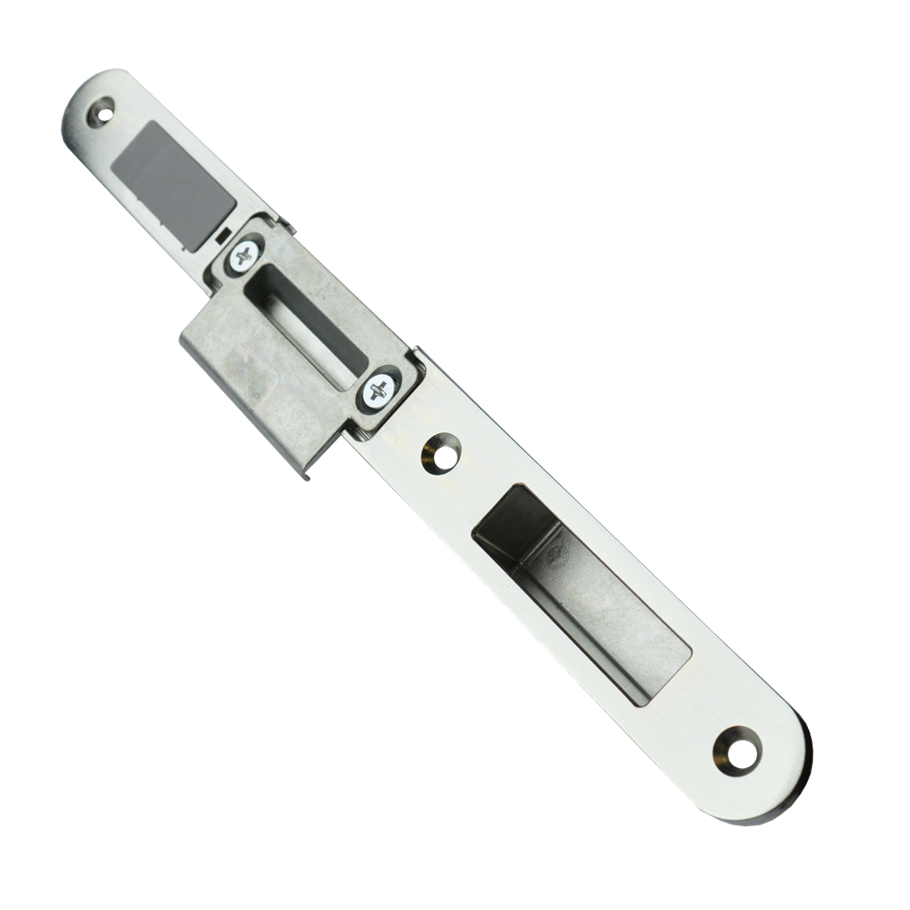WINKHAUS AV2 Reversible Centre Keep - To Suit 44mm Doors