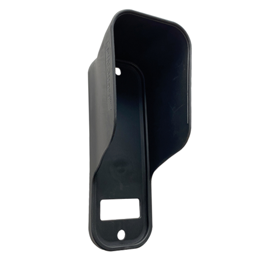 CODELOCKS PINGuard Pin And Weather Shield To Suit Digital Locks - XT1 - CL100, CL200, CL2000