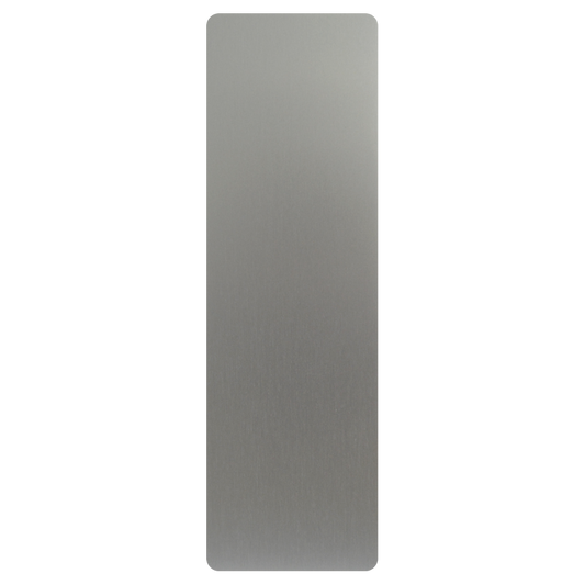 SOUBER TOOLS Repair Push Plate - 80mm SAA