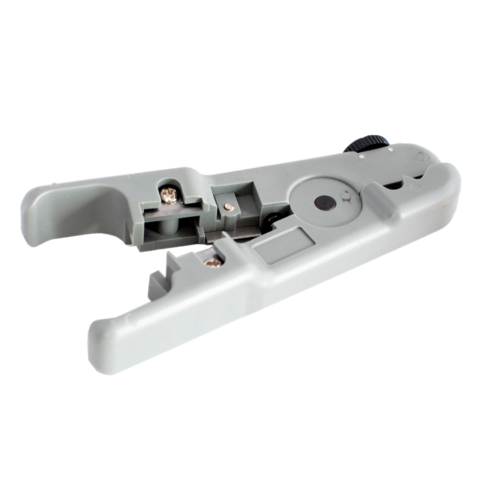 HAYDON MARKETING Cable Stripping Tool - CAT5/6