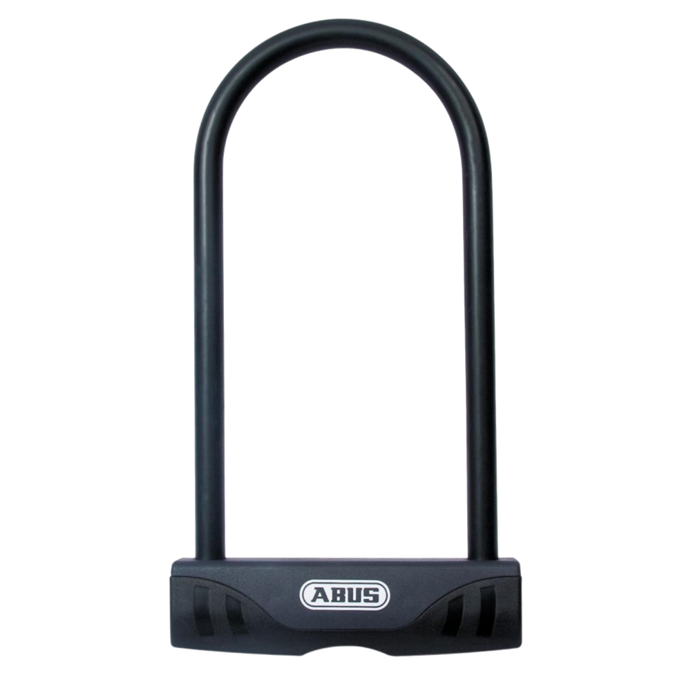 ABUS Facilo 32 D Lock - 230mm Shackle