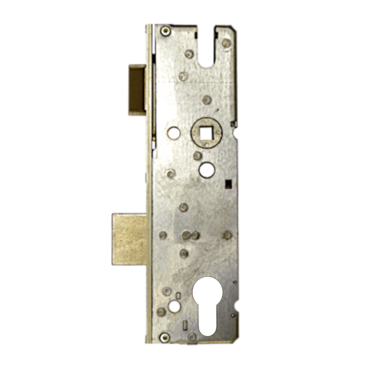 WINKHAUS AV2 Auto Locking Single Spindle Latch & Deadbolt Gearbox - 55/92 LH