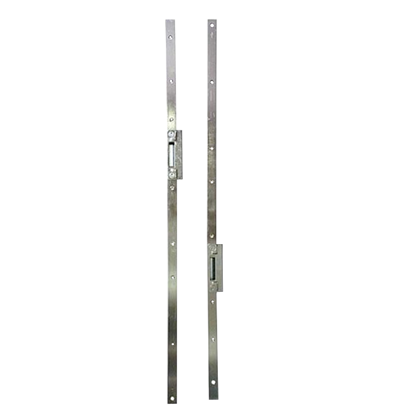WINKHAUS AV2 2 Hook Keep Set 4933980 - 1 Pair