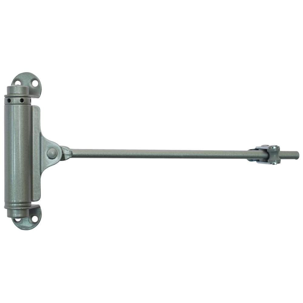 GATEMASTER SGC Spring Gate Closer With Adjustable Force - For Gates Up to 80kg