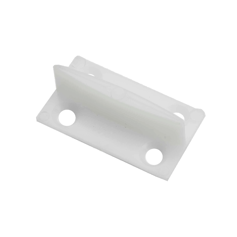 HENDERSON Nylon Guide - 102N