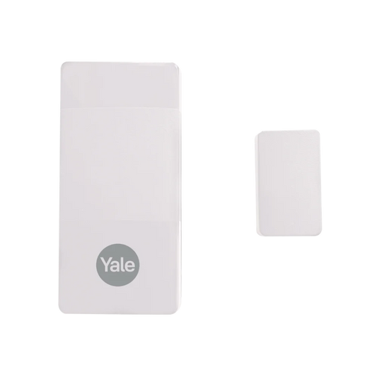 YALE Sync Smart Home Door & Window Contact - AC-MDC