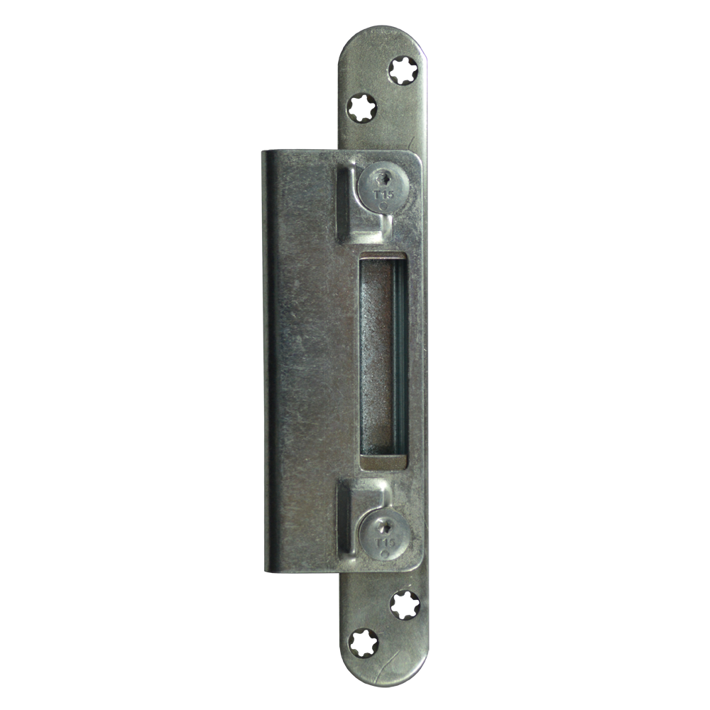 WINKHAUS AV2 Radius Hook Keep - To Suit 68mm Doors