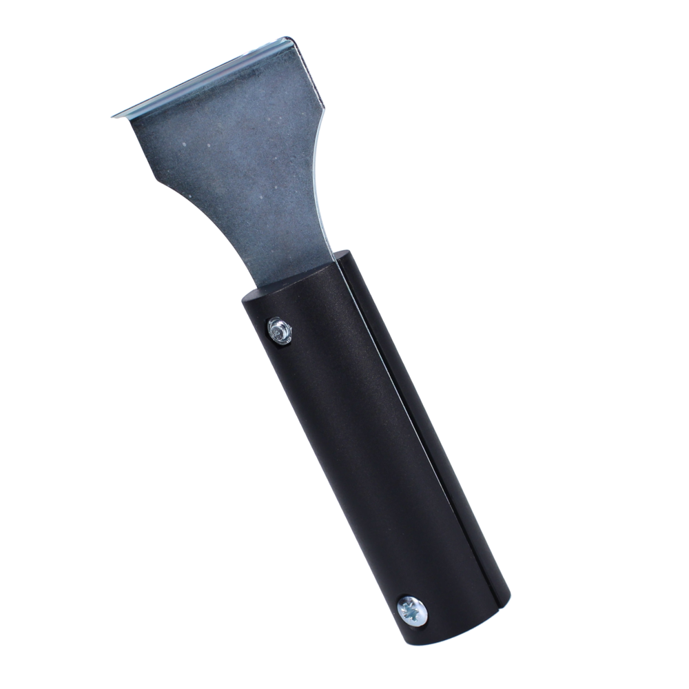 SOUBER TOOLS GT01 Deglazing Tool - With Ergonomic Handle
