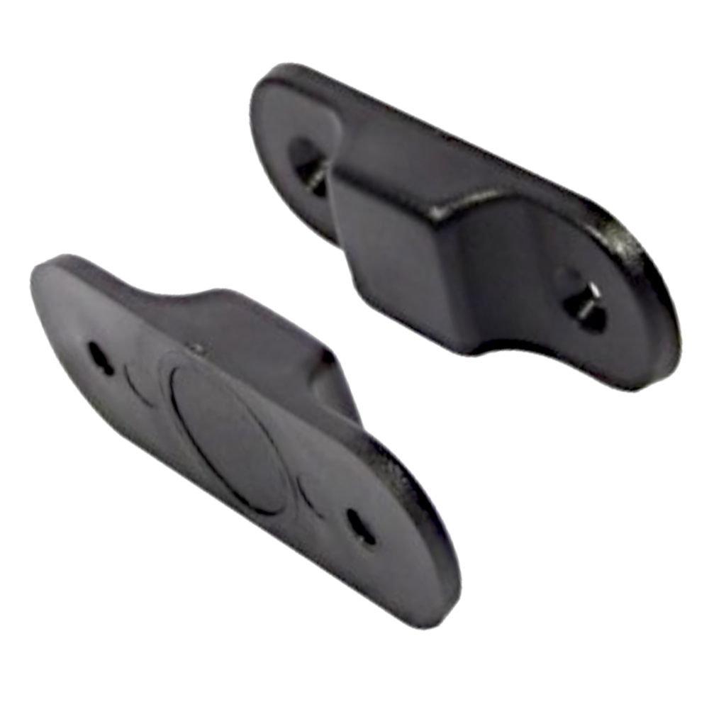 CENTOR Magnetic Pack EWMP - Twin Pack