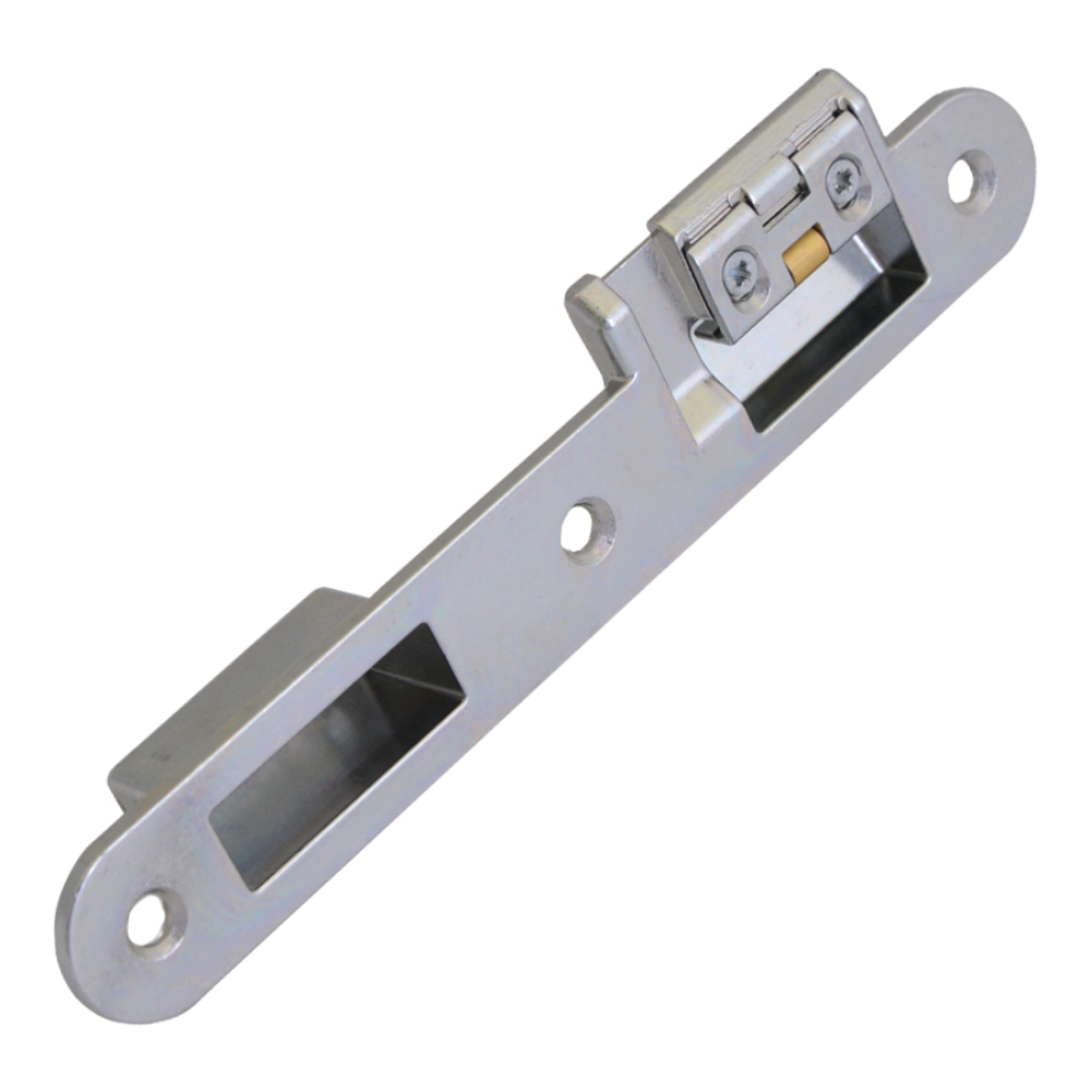 ERA SureFire Centre Keep To Suit Timber Doors - Left Hand