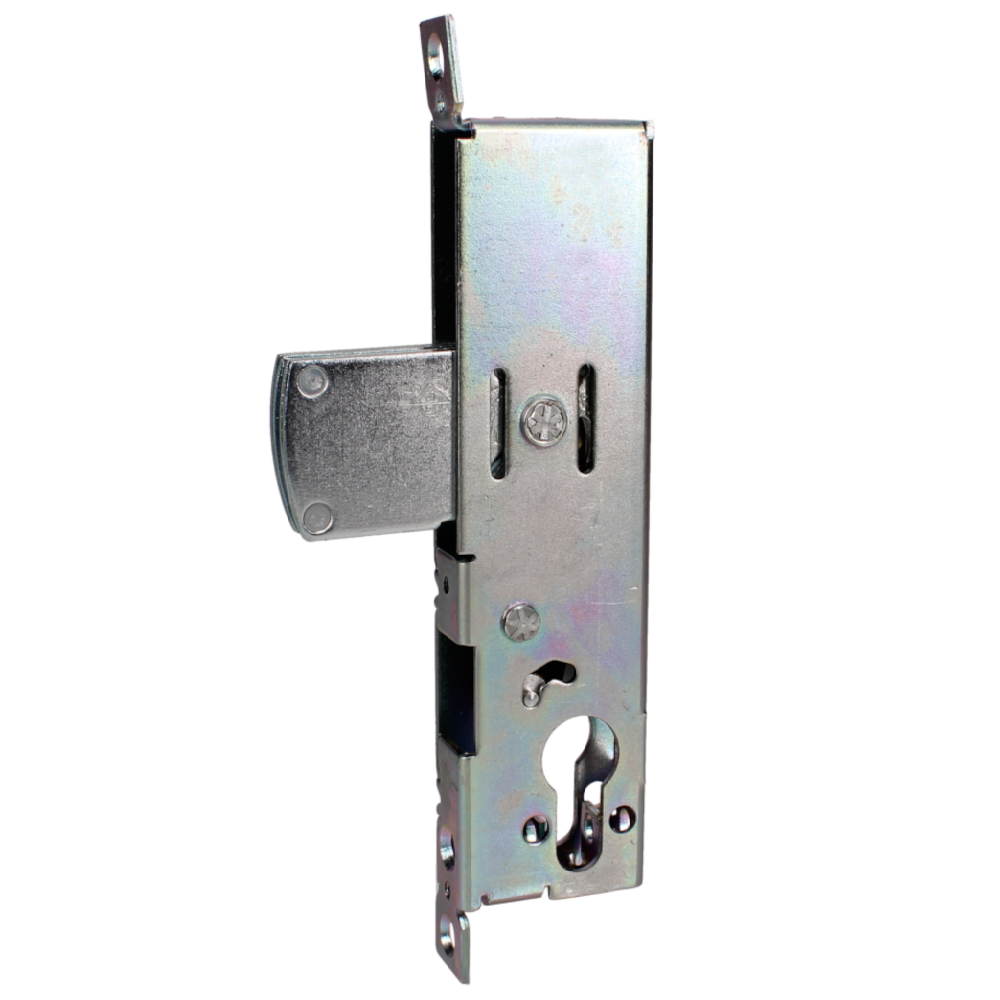 ADAMS RITE MS2200 Mortice Deadlock Case - 25mm SAA