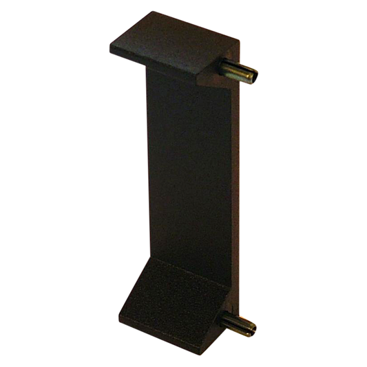 TRIMEC ES110 Series Release Extension Lip - 25mm