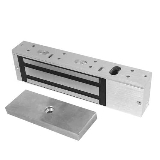 ADAMS RITE 281 Series Single Magnet - Unmonitored