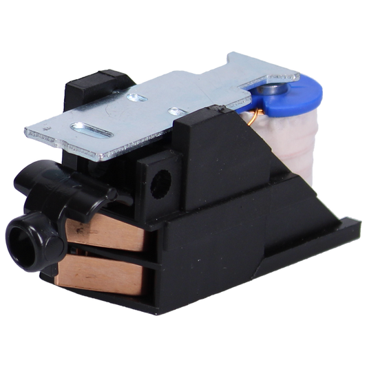 CISA 07118-00 Coil To Suit Electric Locks - RH Old