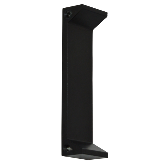 ADAMS RITE 91-0171 Release Extension Lip - 57mm