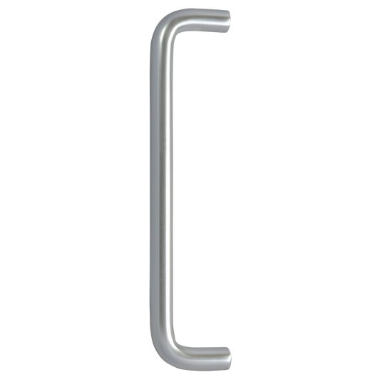 DORTREND 20RBT2 Bolt Fix Aluminium Pull Handle - 300mm SAA
