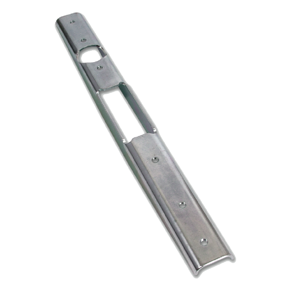 ADAMS RITE MS4052 Reinforcing Plate - Plated Steel